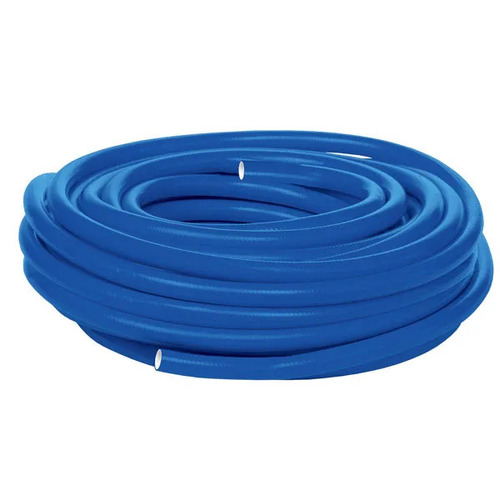 PVC Air Hose 10mm (3/8") x 30 Metres Without Fittings TM300-130 main image