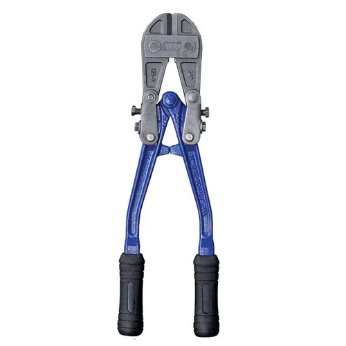 Bolt Cutter 350mm (14") Forged Handle Heavy Duty ITM TM600-035 main image