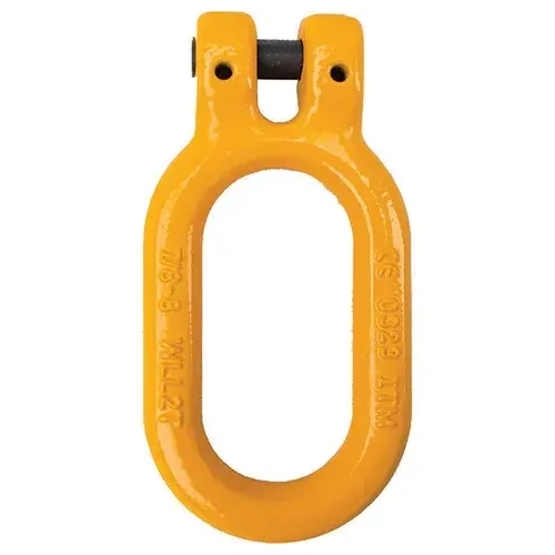 Clevis Single Master Link 7-8mm Chain ITM TM9804-00207