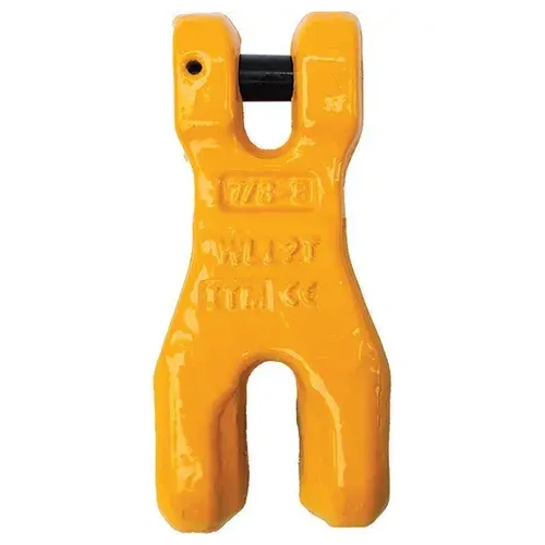 Clevis Shortening Clutch 13mm Chain ITM TM9804-00813