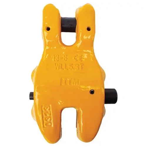 Clevis Clutch Locking Clutch 13mm Chain ITM TM9804-01013