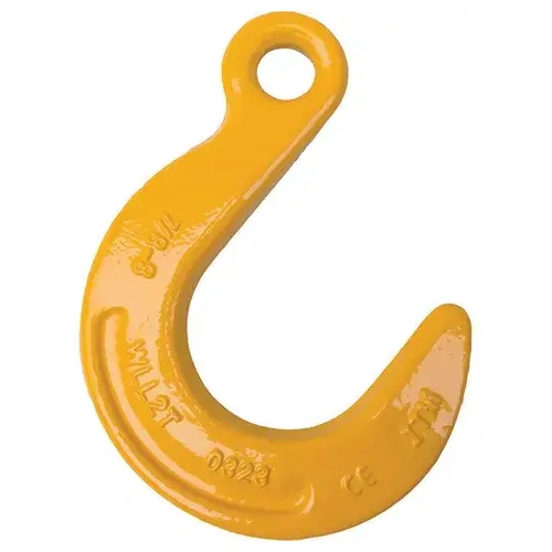 Eye Foundry Hook 20mm Chain IMT TM9804-01820