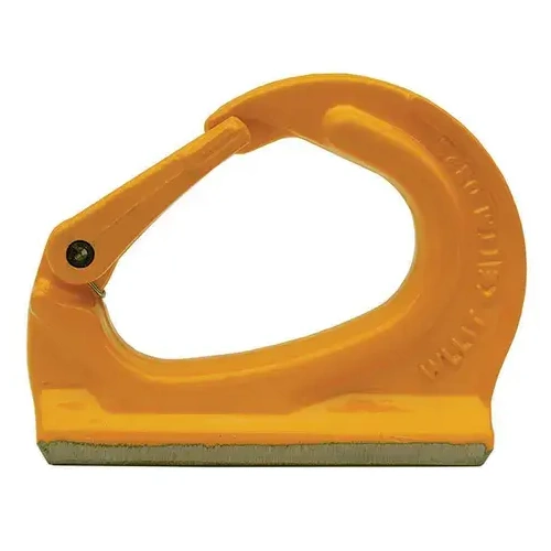 Weld-On Safety Excavator Hook 5 Ton ITM TM9804-03405