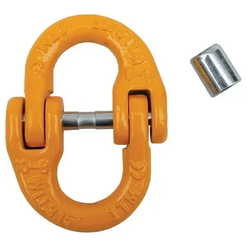 26mm Chain Component Connector ITM TM9804-04026