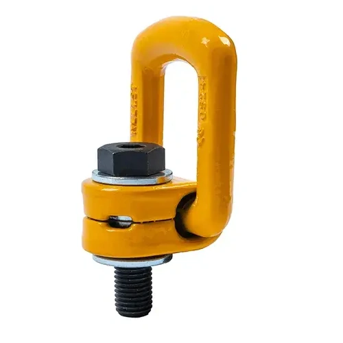 Mega Eye Bolt M16 1.5T ITM TM9812-02016