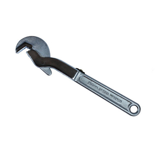 Speed Wrenches 200mm TOW-200 main image