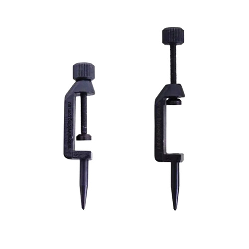 Pression Trammel Set 2 Piece Precision TRHEADS