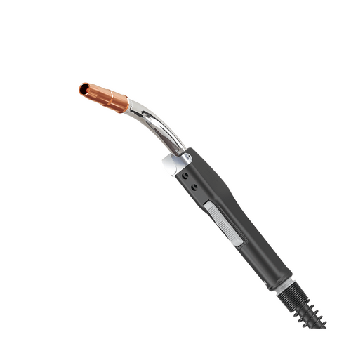 Tweco No 2 Style Mig Gun Unimig TWC2-15FTE