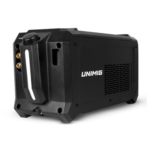 RAZOR TIG 330 AC/DC Water Cooler Unimig U11022