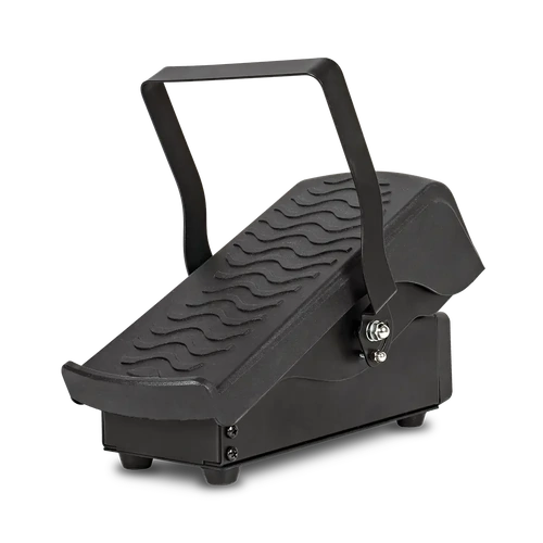 Wireless Foot Pedal U11100 Unimig U11100