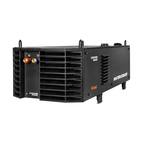 EVOLVE Water Cooler Module Unimig U11146