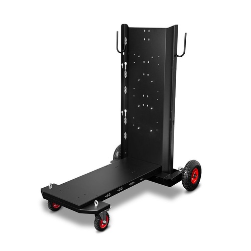 Envy Multi 250 AC/DC Welding Trolley Unimig U11242