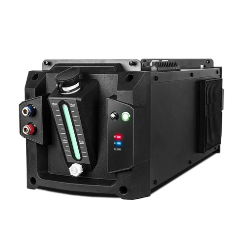 Envy Multi 250 AC/DC Water Cooler Unimig U11243