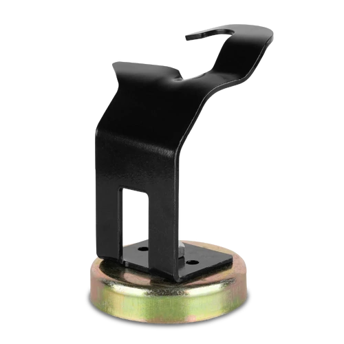 Magnetic MIG Welder Torch Holder Unimig U11460