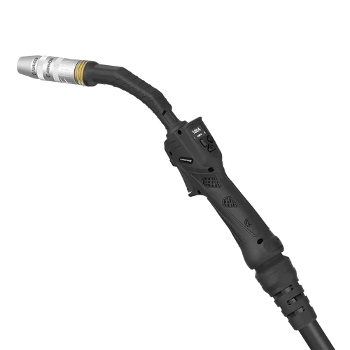 M350 MIG Torch 5m Suit ENVY Unimig U11644