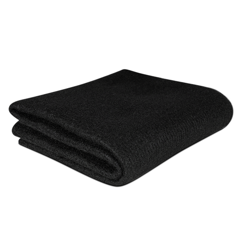 Rouge Welding Blanket 1.8 Metres x 1.8 Metres Unimig U23001