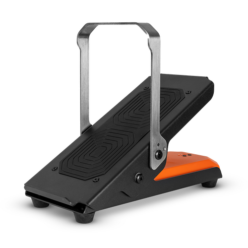 Wireless TIG Foot Pedal Unimig U51019