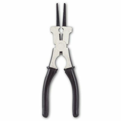 Mig Welding Pliers Unimig UMMP U51034