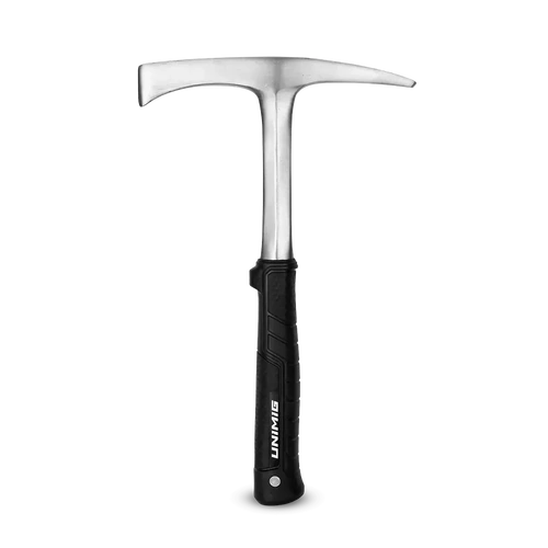 Heavy Duty Chipping Hammer Unimig U51035