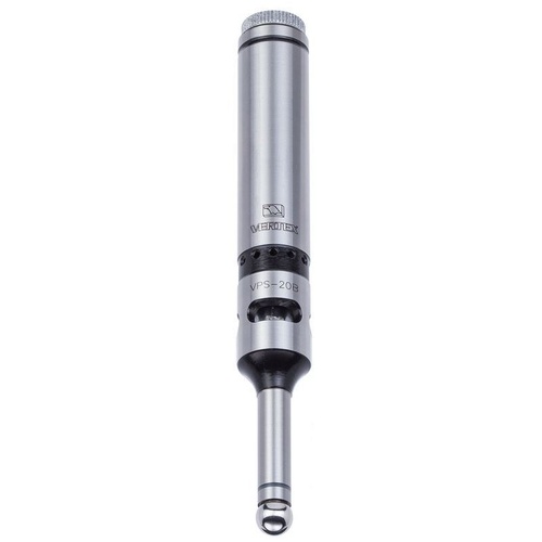 Touch Point Sensor Edge Finder Accud VPS20B
