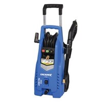 Pressure Washers category image