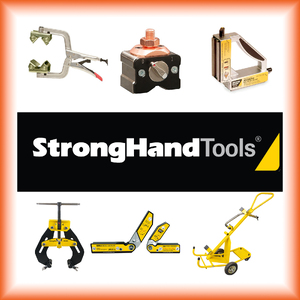 Strong Hand Tools category image