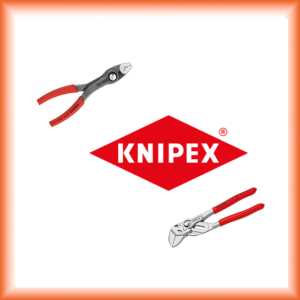 KNIPEX category image