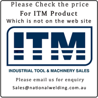 ITM Complete Product and Price List category image