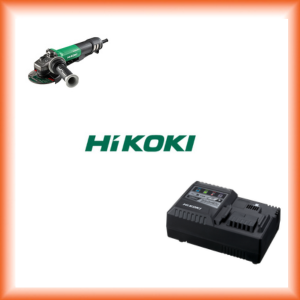 Hikoki Tools category image