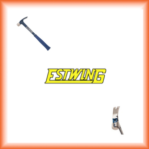 Estwing category image