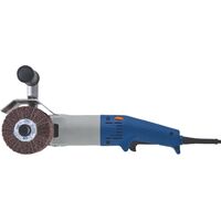 All Electric Tools category image