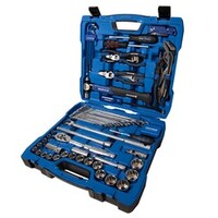 Portable Toolkit category image