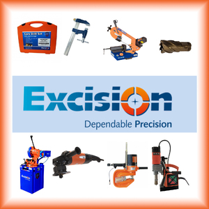 Excision category image