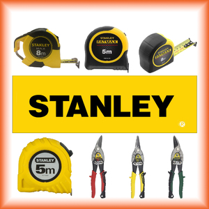 Stanley