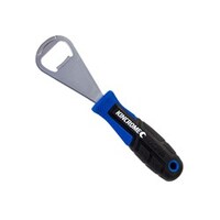 Screwdriver Accessories category image