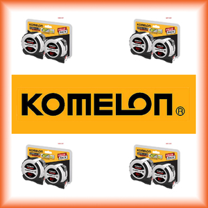 Komelon category image