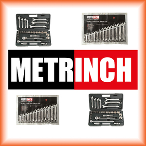 Metrinch category image