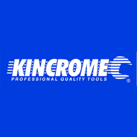 Kincrome