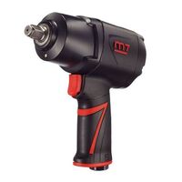 Air Impact Wrenches category image