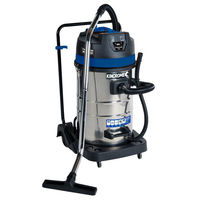 Vacuums Kincrome category image