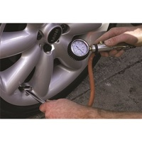 Tyre category image