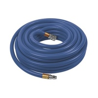 Air Hoses category image