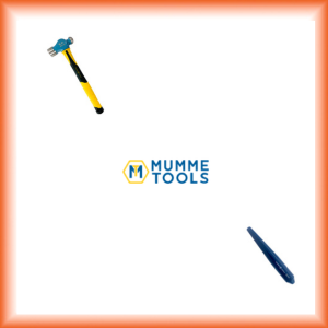 Mumme Tools category image