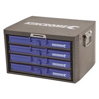 Tool Cases category image