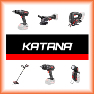 Katana category image