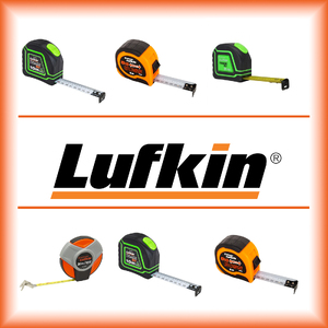 Lufkin category image