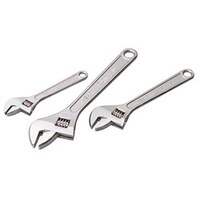 Adjustable Wrench Sets category image