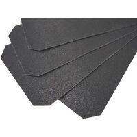 Floor Sanding Sheets category image