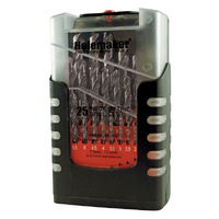 Jobber Drills ITM category image