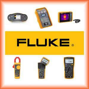 Fluke Tools Category